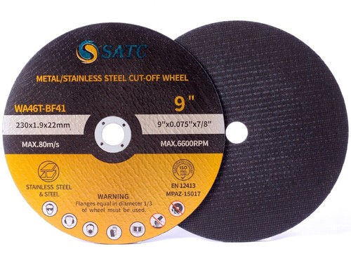 Pack 075 cut off - 50,